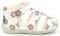  KICKERS BIGFLO-2 895391 /...