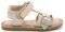  KICKERS DIAZZ 784456   ...