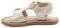  KICKERS DIAZZ 784456    (EU:25)