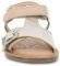  KICKERS DIAZZ 784456    (EU:25)