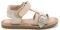  KICKERS DIAZZ 784456   ...