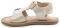  KICKERS DIAZZ 784456    (EU:27)