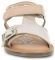  KICKERS DIAZZ 784456    (EU:27)