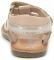  KICKERS DIAZZ 784456    (EU:27)