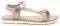  KICKERS BRASKA 894831 