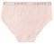  NAME IT 13199488 NKFBRIEFS  /  3 (110-116 CM)-(5-6 )