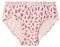  NAME IT 13199488 NKFBRIEFS  /  3 (110-116 CM)-(5-6 )