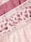  NAME IT 13199488 NKFBRIEFS  /  3 (122-128 CM)-(7-8 )