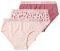  NAME IT 13199488 NKFBRIEFS  /  3 (134-140 CM)-(9-10 )