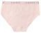  NAME IT 13199488 NKFBRIEFS  /  3 (134-140 CM)-(9-10 )
