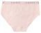  NAME IT 13199488 NKFBRIEFS  /  3 (134-140 CM)-(9-10 )