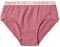  NAME IT 13199488 NKFBRIEFS  /  3 (134-140 CM)-(9-10 )