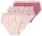 ������� NAME IT 13199488 NKFBRIEFS ��� ������...