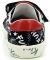SNEAKERS KICKERS GODY 860862   (EU:30)