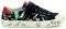 SNEAKERS KICKERS GODY 860862 ������ ���� (EU:...