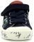 SNEAKERS KICKERS GODY 860862   (EU:32)