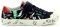 SNEAKERS KICKERS GODY 860862   (EU:...