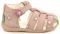  KICKERS BIGFLO-2 860609 ...