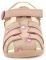  KICKERS BIGFLO-2 860609   (EU:19)