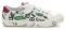 SNEAKERS KICKERS GODY 860862 //...