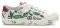 SNEAKERS KICKERS GODY 860862 //...