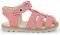  KICKERS NONOSTI 895194 