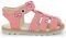 �������������� KICKERS NONOSTI 895194 ��� (EU:24)
