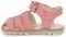 �������������� KICKERS NONOSTI 895194 ��� (EU:24)