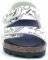  KICKERS SUMMERKRO 785458 / (EU:24)