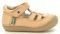  KICKERS SUSHY 895233  ...