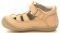  KICKERS SUSHY 895233   (EU:19)
