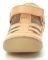  KICKERS SUSHY 895233   (EU:19)