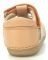  KICKERS SUSHY 895233   (EU:19)