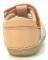  KICKERS SUSHY 895233   (EU:22)