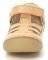  KICKERS SUSHY 895233   (EU:23)