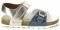 �������� KICKERS SUNKRO 858546 ����/�����