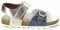  KICKERS SUNKRO 858546 / (EU...