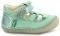 KICKERS SUSHY 895237  M...