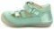  KICKERS SUSHY 895237  MINT (EU:19)