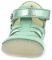  KICKERS SUSHY 895237  MINT (EU:19)
