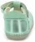  KICKERS SUSHY 895237  MINT (EU:19)