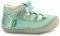  KICKERS SUSHY 895237  M...