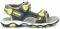  KICKERS KIWI 558522  /...