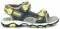  KICKERS KIWI 558522  /...