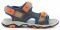  KICKERS KIWI 558522 /