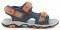 �������� KICKERS KIWI 558522 ����/���������