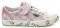 SNEAKERS KICKERS GODY 860863 ���� ���