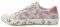 SNEAKERS KICKERS GODY 860863   (EU:26)