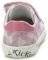 SNEAKERS KICKERS GODY 860863   (EU:26)