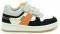 SNEAKERS KICKERS BISCKOTO 894702 �����/����/�...